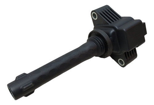 Bobina Ignição Chery Tiggo 8 1.6 2021 2022