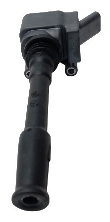 Bobina Ignição Chevrolet Onix Plus 1.0 Aut 2021 2022