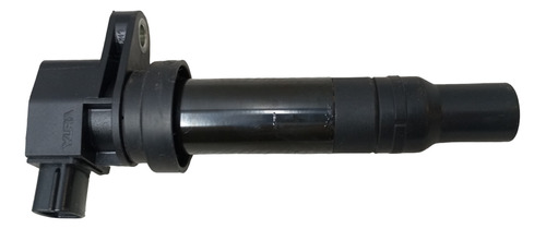 Bobina Ignição Hyundai Azera 3.0 V6 2012 2013 2014 2015