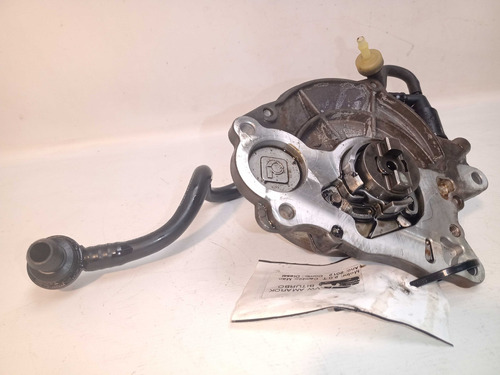 Bomba Vácuo Volkswagen Amarok 2012 Diesel