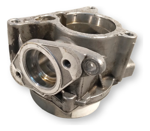 Bomba Vácuo Vw Tiguan 2.0 Tsi 200cv 2012 2014 Ea888 1