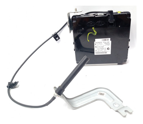 Módulo Conforto Hyundai Elantra 1.8 2010 2011 2012