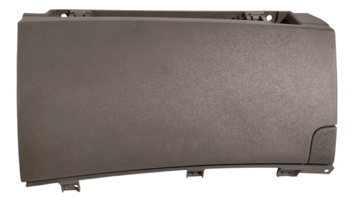 Porta Luvas Hyundai Elantra 2012