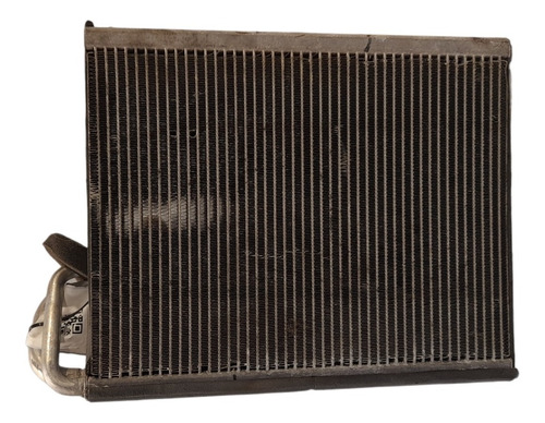 Radiador Ar Condicionado Cauxa Ar Kia Sorento 2010 2012 2013