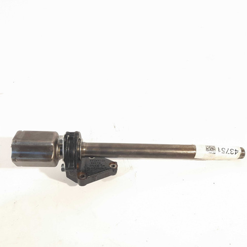 Semi Eixo Tulipa Diant Direito Jeep Renegade 1.8 Aut 2020 21