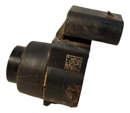 Sensor Estacionamento Tras Bmw X1 2.0 N20 2012 2013 2014