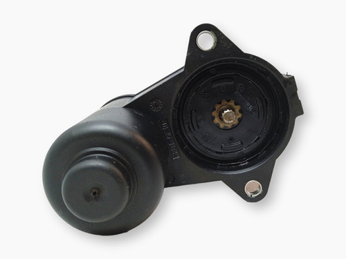 Servo Motor Pinça Traseiro Esquerdo Tiguan 200cv  2014 2015