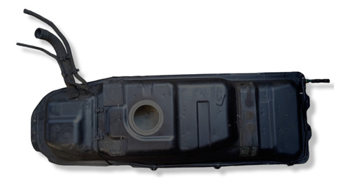 Tanque Combustível Kia Mohave 3.8 Gasol 2007 2008 2012 2013