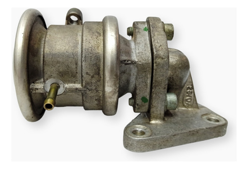 Valvula Egr Volkswagen Touareg V8 4.2 2005 2006 2007