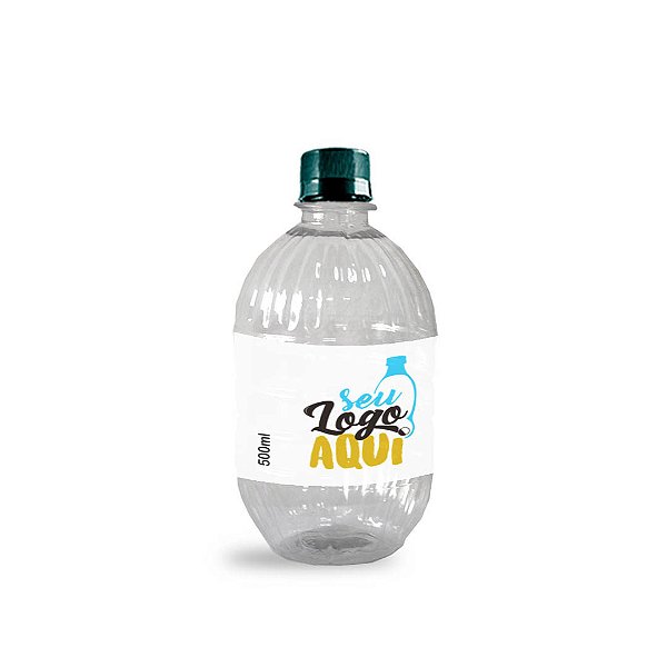 Corote 500ml (40uni)