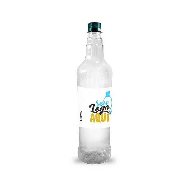 Vinho 1500ml (25uni)
