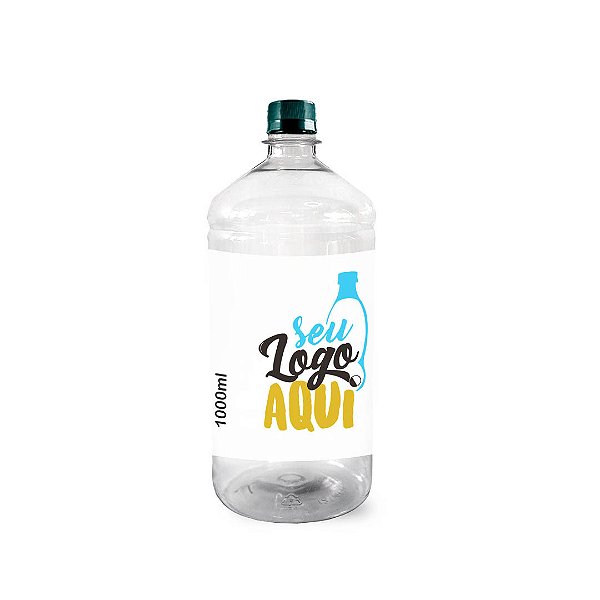 Alfa 1000ml (32uni)