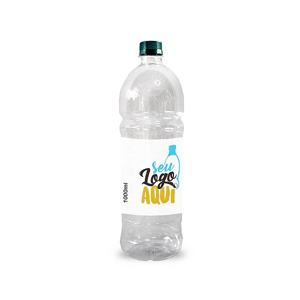 Corrugada 1000ml (32uni)