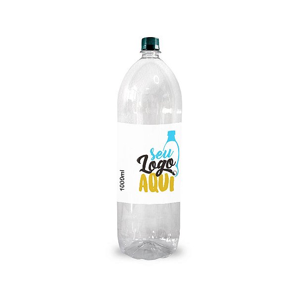Penta 2000ml (20uni)
