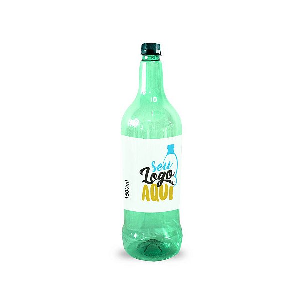 Vinho 1500ml (25uni)