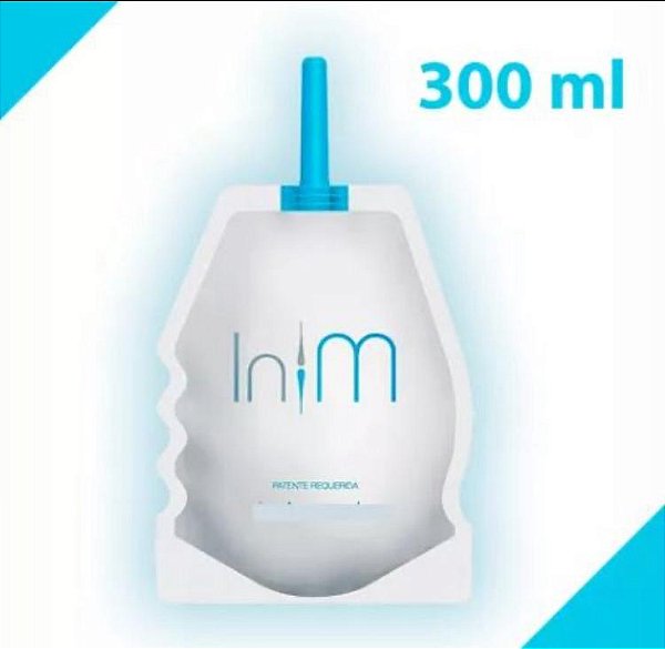 Ducha Ginecológica Higienica Íntima Chuca Xuca