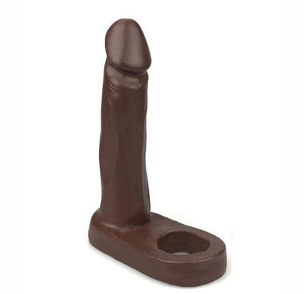 ANEL COMPANHEIRO 17,5