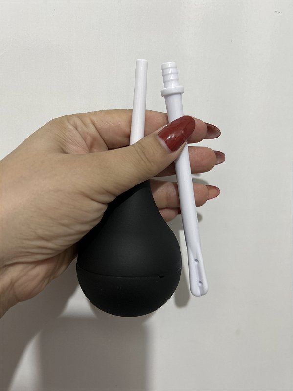 Ducha Higiênica Gino Hot Flowers Gino Ducha