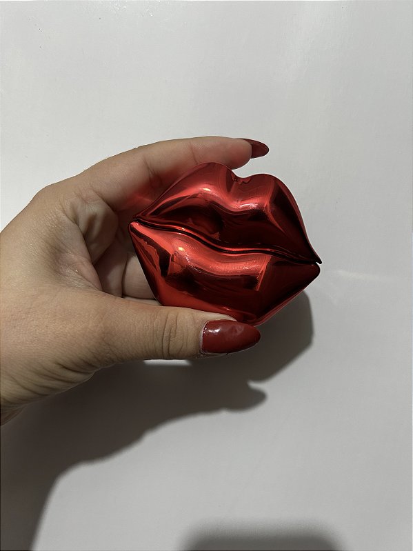 Devolt Perfume Poderoso e Sedutor