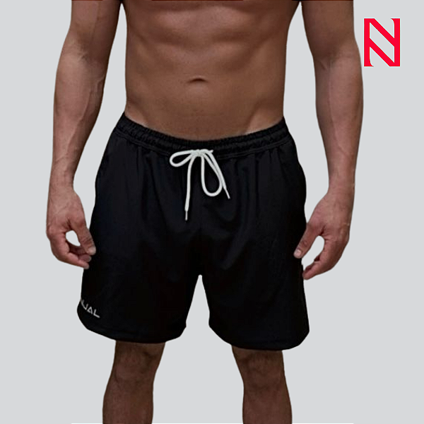 Bermuda Confort NJAL