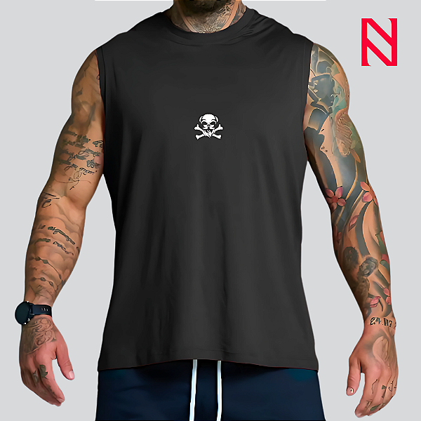 Regata Resultado ta Dando