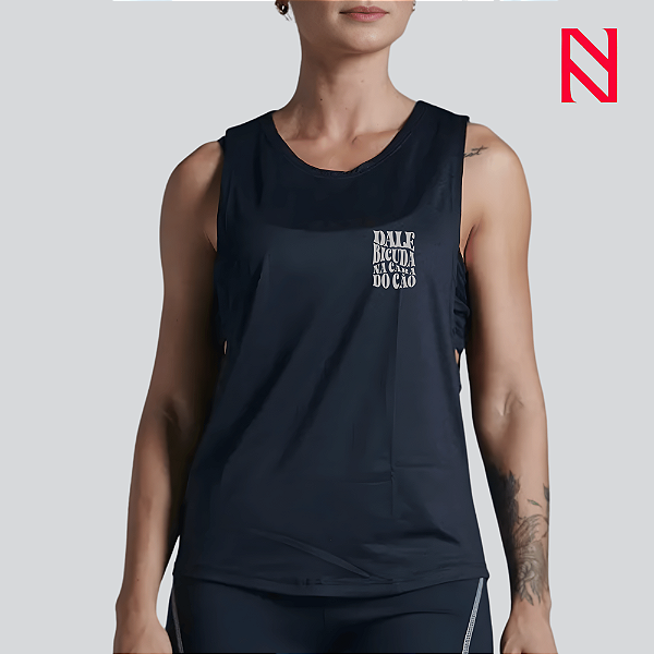 Regata Feminina Irmã Marluce Dale Bicuda