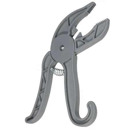 Alicate de Pesca ABS