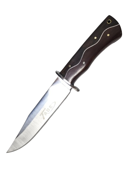 Faca SA37