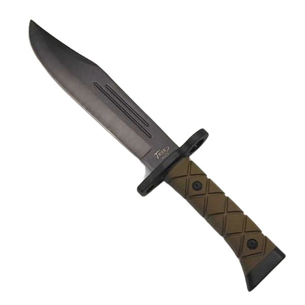 Faca YKD-9