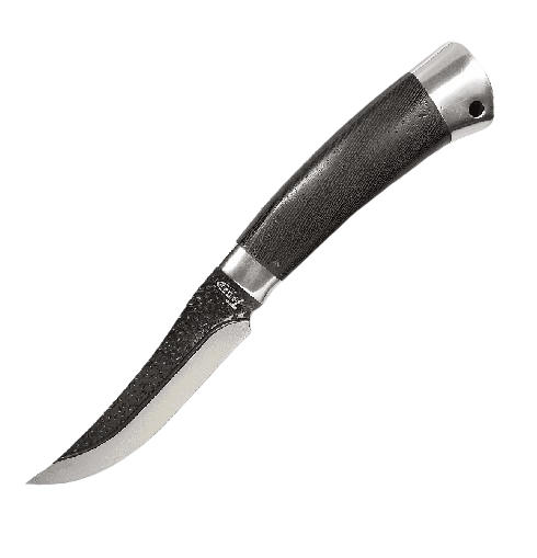 Faca B53