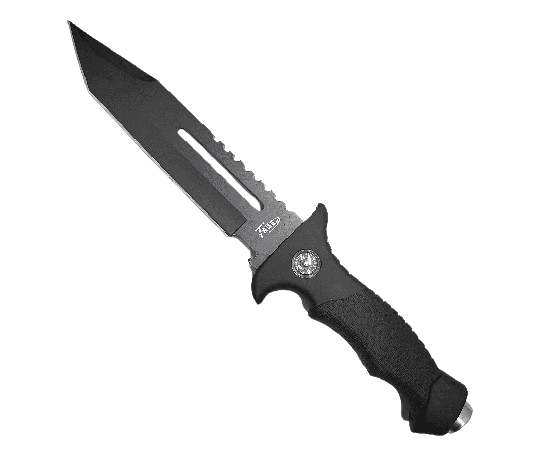 Faca 708A