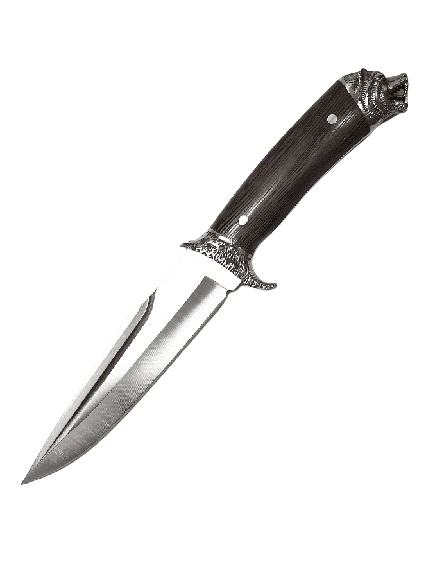 Faca H6