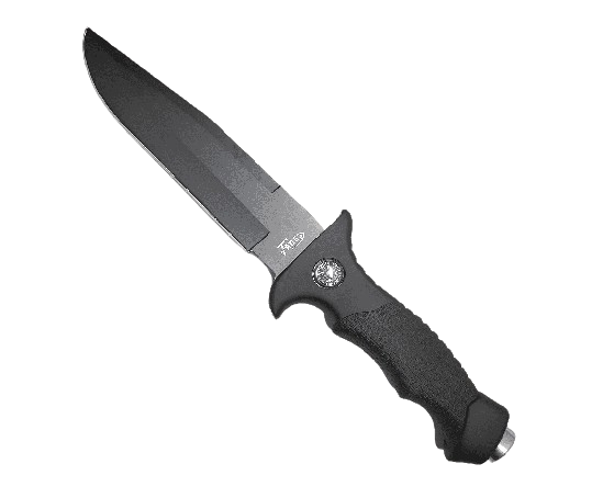 Faca 668A