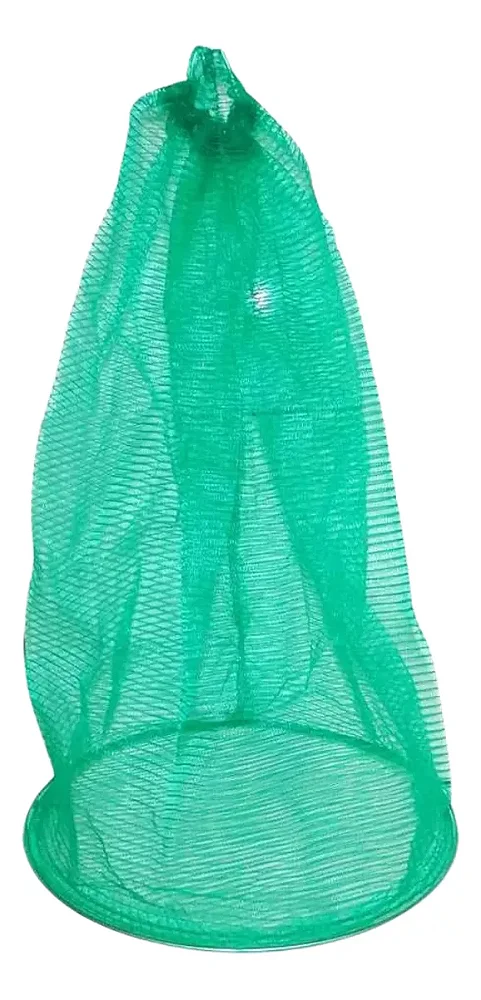 Samburá de Nylon 1 Aro