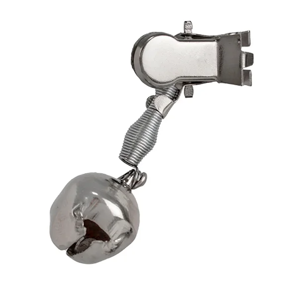 Sinos de Metal para Pesca