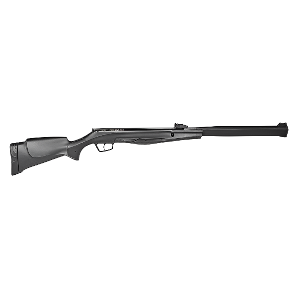 Carabina de Pressão Stoeger RX20 S3 Supressor Nitro
