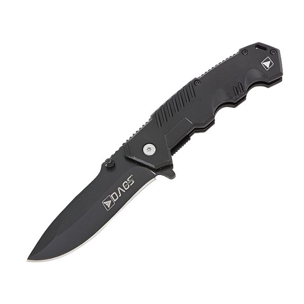 Canivete Attack DACS