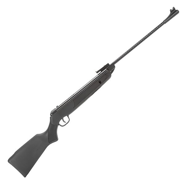 Carabina de Pressão Rossi Sport Up