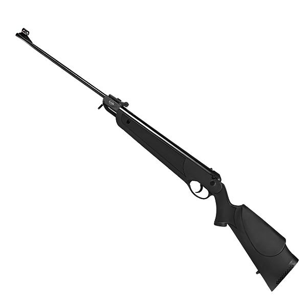 Carabina de Pressão Rossi Dione 4G (mola pneumática)