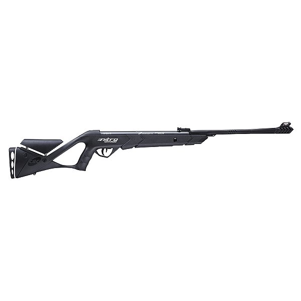 Carabina de Pressão CBC Nitro Advanced