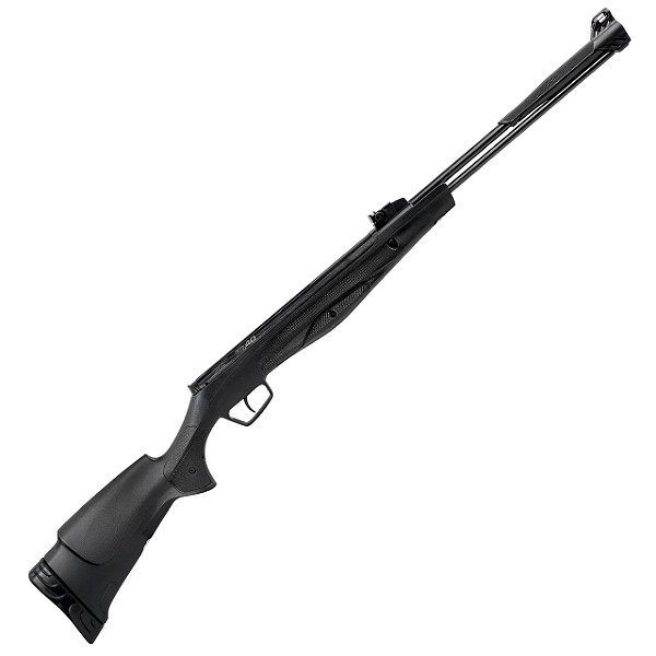 Carabina De Pressão Stoeger Rx40 Nitro