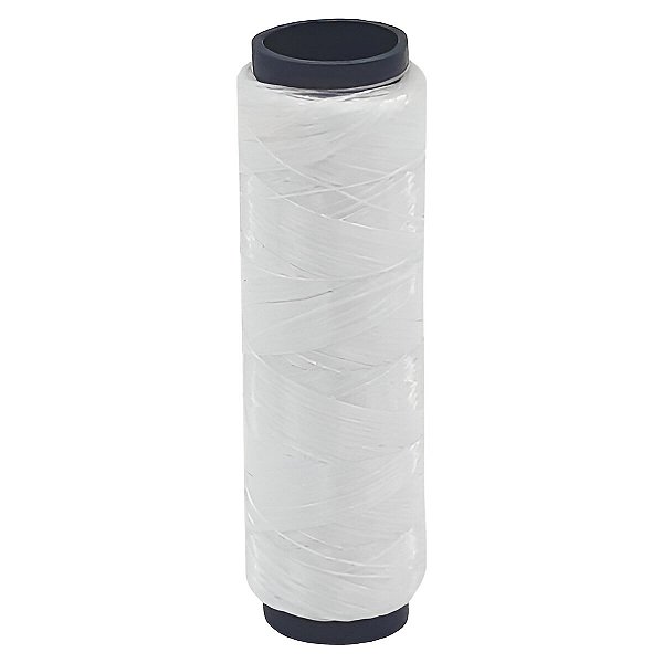 Elastano