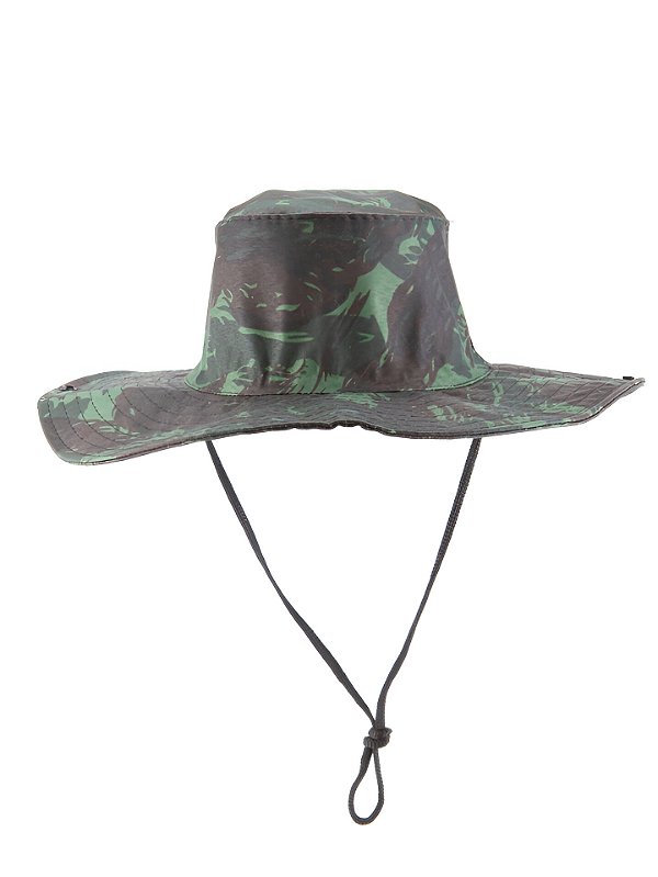 Chapéu