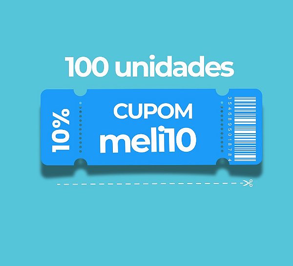 Pote 1 Litro Branco Atóxico com Tampa Lacre - Kit com 100 Peças