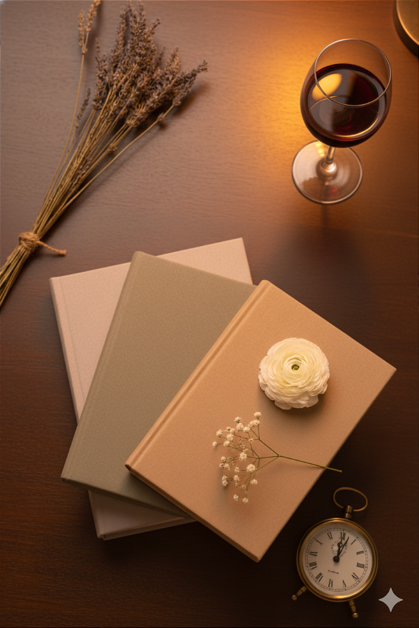 SUPORTE PARA INDEXAÇÃO EM BASES DE DADOS INTERNACIONAIS