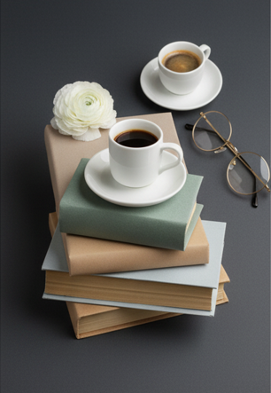 DIREÇÃO TÉCNICA DE PUBLICAÇÃO