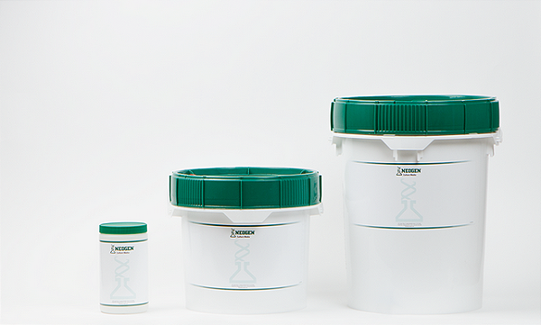 CALDO MACCONKEY  500g - NEOGEN