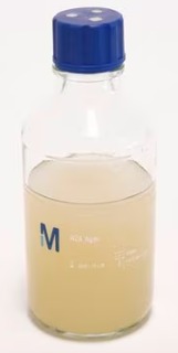 ÁGAR R2A - 500g - Merck