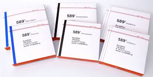 PAPEL FILTRO QUALITATIVO 1 32CM 100FLS