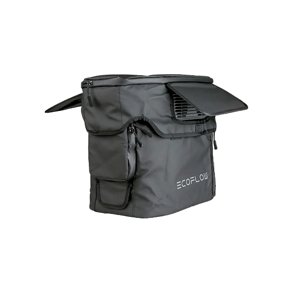 Bolsa impermeável - EcoFlow Delta 2